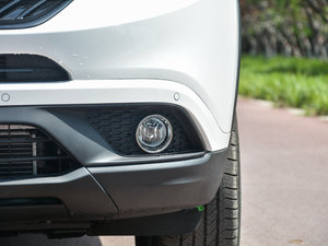 2017SPORT 1.5T DCT Ӣ ^