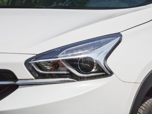 2017SPORT 1.5T DCT Ӣ ^