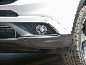 2017SPORT 1.5T DCT Ӣ ^