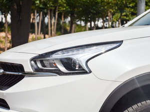 2017SPORT 1.5T DCT Ӣ ^