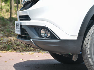 2017SPORT 1.5T DCT Ӣ ^