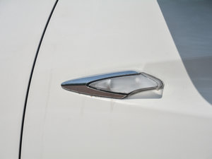 2017SPORT 1.5T DCT Ӣ ^