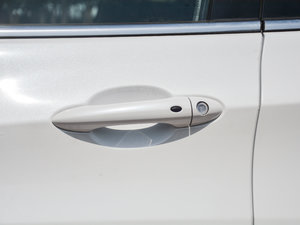 2017SPORT 1.5T DCT Ӣ {T