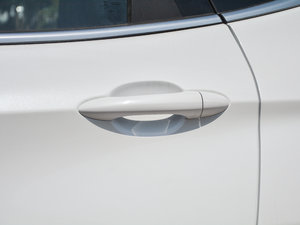 2017SPORT 1.5T DCT Ӣ ^