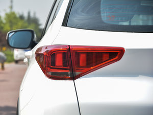 2017SPORT 1.5T DCT Ӣ ^