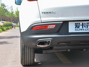 2017SPORT 1.5T DCT Ӣ ^