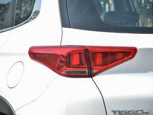 2017SPORT 1.5T DCT Ӣ ^