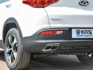 2017SPORT 1.5T DCT Ӣ ^