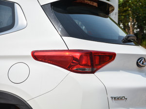 2017SPORT 1.5T DCT Ӣ ^