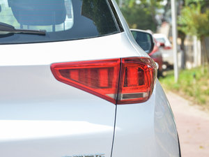 2017SPORT 1.5T DCT Ӣ β