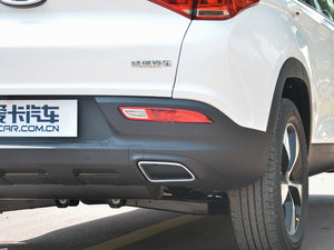 2017SPORT 1.5T DCT Ӣ ^