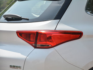 2017SPORT 1.5T DCT Ӣ ^