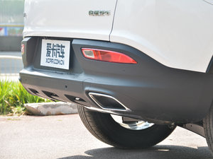 2017SPORT 1.5T DCT Ӣ ^