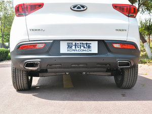 2017SPORT 1.5T DCT Ӣ Ś