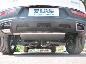 2017SPORT 1.5T DCT Ӣ ^