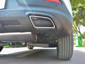 2017SPORT 1.5T DCT Ӣ ^