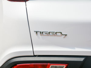 2017SPORT 1.5T DCT Ӣ ^