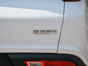 2017SPORT 1.5T DCT Ӣ ^