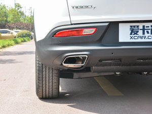 2017SPORT 1.5T DCT Ӣ ^