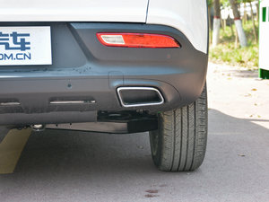 2017SPORT 1.5T DCT Ӣ ^