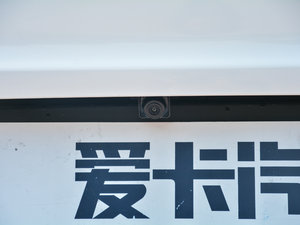 2017SPORT 1.5T DCT Ӣ ^