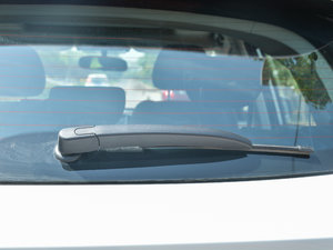 2017SPORT 1.5T DCT Ӣ ^