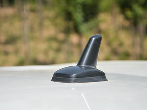 2017SPORT 1.5T DCT Ӣ (ji)^