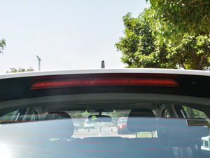 2017SPORT 1.5T DCT Ӣ (ji)^