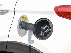 2017SPORT 1.5T DCT Ӣ w