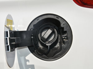 2017SPORT 1.5T DCT Ӣ (ji)^