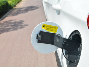 2017SPORT 1.5T DCT Ӣ (ji)^