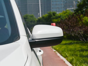 2017SPORT 1.5T DCT Ӣ (ji)^