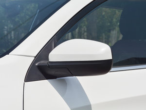 2017SPORT 1.5T DCT Ӣ (ji)^