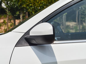 2017SPORT 1.5T DCT Ӣ (ji)^