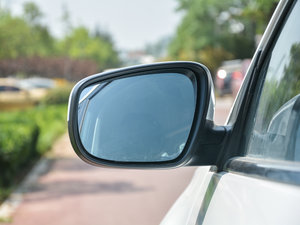 2017SPORT 1.5T DCT Ӣ (ji)^