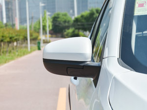 2017SPORT 1.5T DCT Ӣ (ji)^