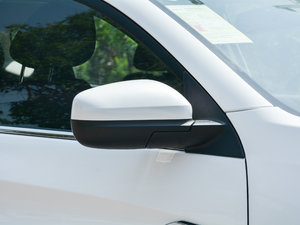 2017SPORT 1.5T DCT Ӣ (ji)^