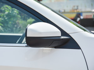 2017SPORT 1.5T DCT Ӣ (ji)^