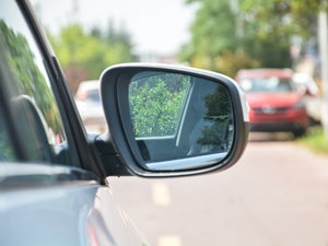 2017SPORT 1.5T DCT Ӣ (ji)^