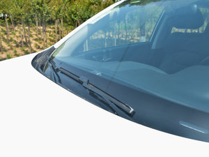 2017SPORT 1.5T DCT Ӣ ˢ