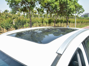 2017SPORT 1.5T DCT Ӣ ܇