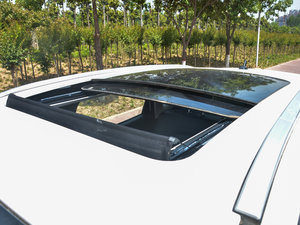 2017SPORT 1.5T DCT Ӣ (ji)^