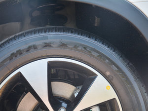 2017SPORT 1.5T DCT Ӣ ݆̥Ʒ