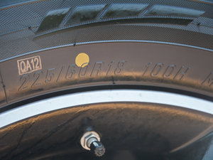 2017SPORT 1.5T DCT Ӣ ݆̥ߴ