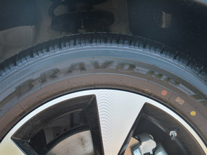 2017SPORT 1.5T DCT Ӣ (ji)^