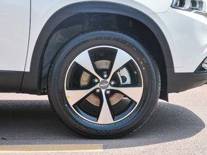 2017SPORT 1.5T DCT Ӣ ݆Ȧ