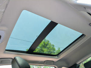 2017SPORT 1.5T DCT Ӣ g