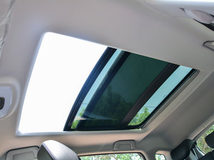 2017SPORT 1.5T DCT Ӣ g