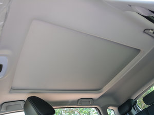 2017SPORT 1.5T DCT Ӣ g