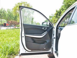 2017SPORT 1.5T DCT Ӣ {λ܇T